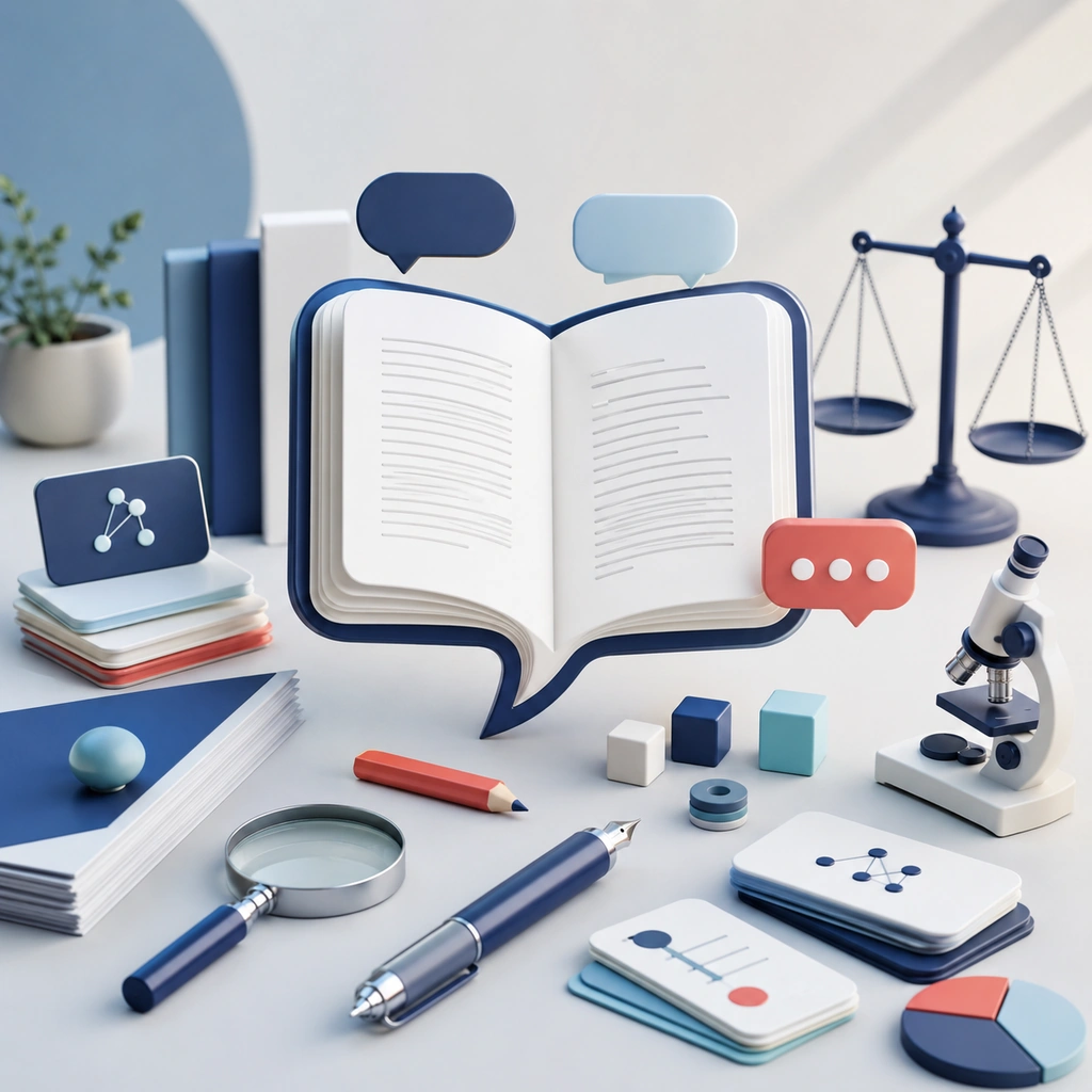 Writing & Skills Review: esej argumentacyjny C1 i powtórzenie Unit 1