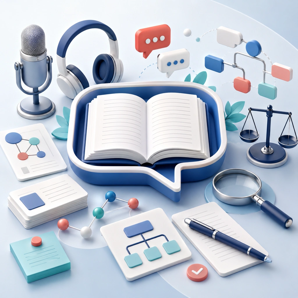 Writing & Skills Review: akademicki esej analityczny C1